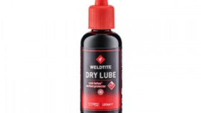 웰타이트건식윤활유 추천 내돈내산 구매 아이템