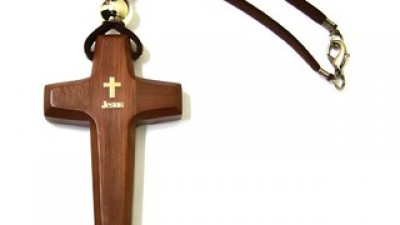 멜리데십자가 한눈에 보는 가성비 비교 차트