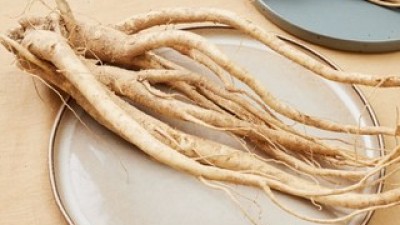 6년근약도라지 종류 및 추천-리뷰 스펙 가격 비교