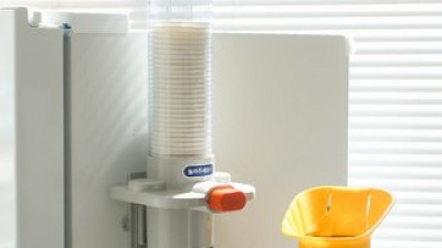 자동종이컵 최저가로 만나볼 수 있는 혜택