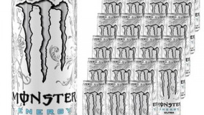 몬스터에너지울트라24캔 추천 가성비 좋은 제품