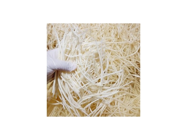 국산절단우엉 쇼핑 후회 없는 필수 가이드