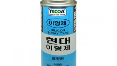 고삐풀린현대성 추천 리뷰 분석 및 가격대별 비교