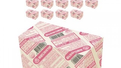 오뚜기파운드마가린450g20개 추천 고객 구매율 1위 제품들