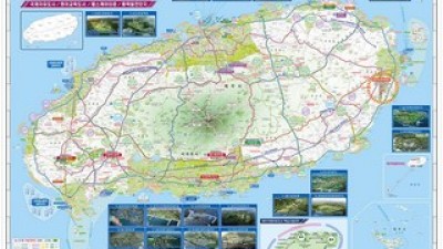 제주도개발계획도 추천 및 가격 비교 장단점 정리