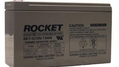 12v7a배터리 내돈내산 솔직 사용후기