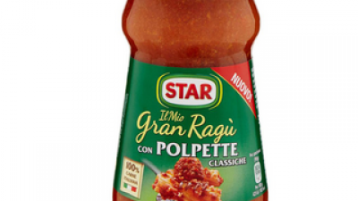 미트볼바베큐소스 추천 가격 및 비교 정리