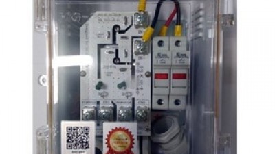 태양광3kw | 후기가 증명하는 최고의 제품 선택