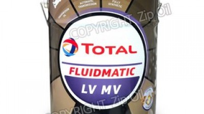 토탈쿼츠플루이드 가격정보 Best 상품순위 알아보기