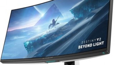 aw3821dw 추천 쇼핑 정보 정리