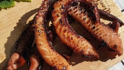 버터구이문어다리 실용적이면서 세련된 제품 추천