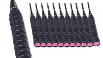 카라칼쿠션그립블랙 가성비 최고 아이템 가격 비교 정리