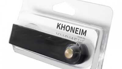 기타프로8 종류 및 추천-리뷰 스펙 가격 비교