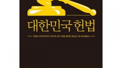 헌법책 추천 소비자가 선택한 재구매율 1위 아이템
