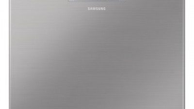 rp22n3111s9 올해 화제의 아이템