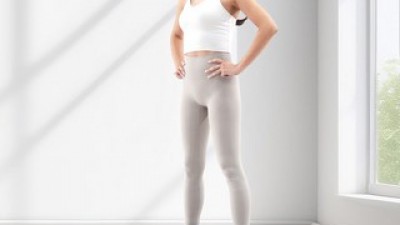 월딘덜덜이 최저가 꿀팁 & 쇼핑 노하우 공개