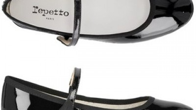 레페토리오 최고의 가치를 제공하는 상품