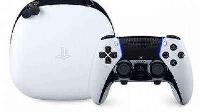 듀얼센스엣지 추천 내돈내산 구매 아이템