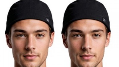 akro자전거모자스포츠비니 추천 가성비 좋은 제품