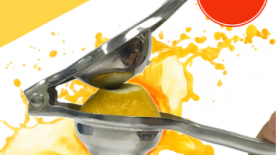 과일착즙기 추천 제품 BEST10 구매 가격 가이드