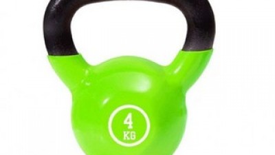 star캐틀벨 쇼핑 꿀팁 가이드