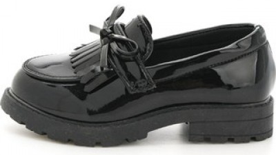 여아로퍼 구매 방법 정보 공유