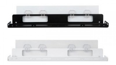 정리의달인 내돈내산 후기정보