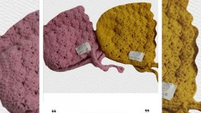 몽베베러블리보넷 추천 이유 및 특징 정리