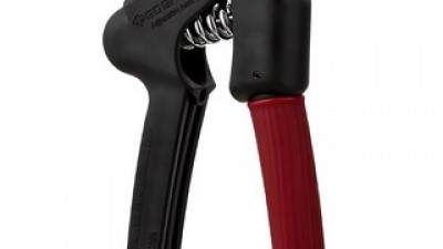 고그립악력기 구매 방법 정보 공유