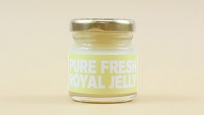 cmg건강연구소로열젤리 실용적이면서 세련된 제품 추천