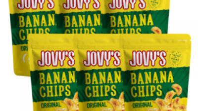 joys바나나칩 추천 가격 및 비교 정리