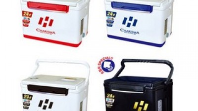 해동18l 추천 쇼핑 정보 정리