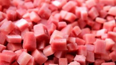 참치회덮밥용 추천 TOP10 소비자가 선택한 재구매율 1위 아이템