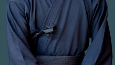 경량검도복 올해 화제의 아이템