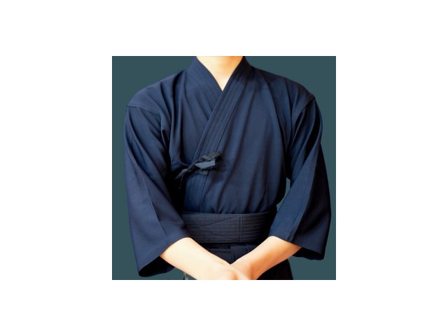 경량검도복 올해 화제의 아이템