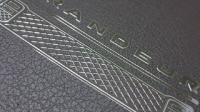 23아이덴티티 고객 만족도 높은 제품 소개