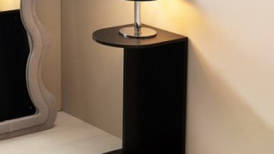 심플협탁 종류별 추천 제품 & 실속 구매 가이드