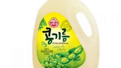 콩기름3.6 추천: 구매 후 만족도 높은 제품 모음