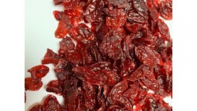 구례말린건산수유 추천 소비자가 선택한 재구매율 1위 아이템