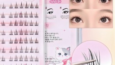 임산부래쉬 가성비 최고 아이템 TOP10 가격 비교 정리