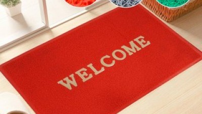 최저가업소용매트 추천 TOP10 고객 구매율 1위 제품들