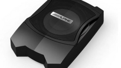 pwe-v80 구매 방법 정보 공유, 할인 이벤트 소개