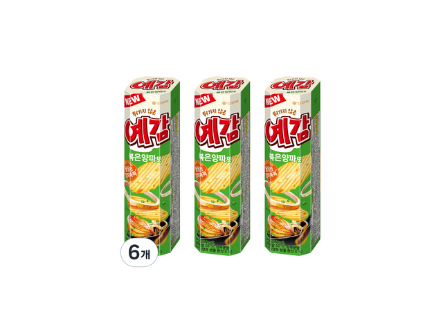 예감마약가루 추천: 후기로 검증된 인기 아이템