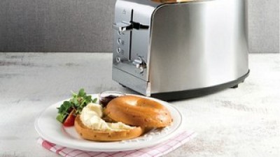 tt731dkr 구매 방법 정보 공유, 할인 이벤트 소개