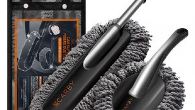 무로카바이먼지털이 추천 핫아이템 가격 & 성능 비교 분석