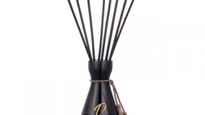 대니맥켄지밤쉘 추천 TOP10 고객 만족도 높은 제품 소개