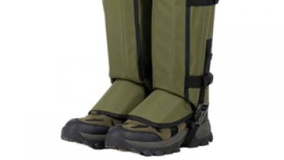 예초기종아리보호대 추천 TOP10 만족스러운 상품 소개