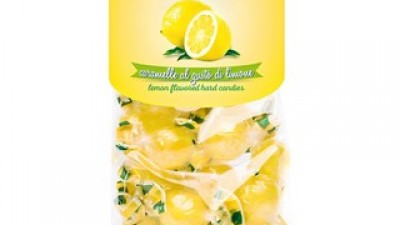 레몬캔디 특별한 순간을 위한 아이템