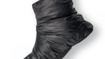 거위털양말 추천 및 가격 비교 장단점 정리