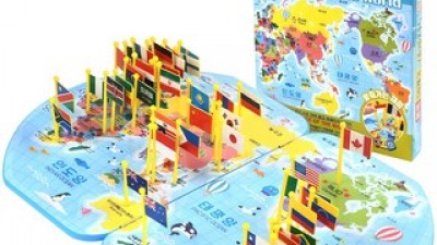 국기 추천 TOP10 소비자가 선택한 재구매율 1위 아이템